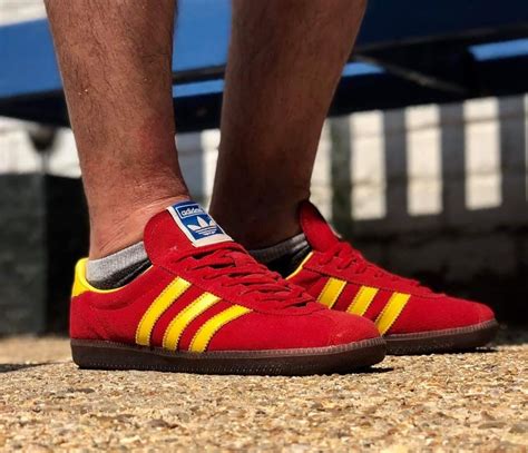 adidas spiritus spezials|adidas spezial leather shoes.